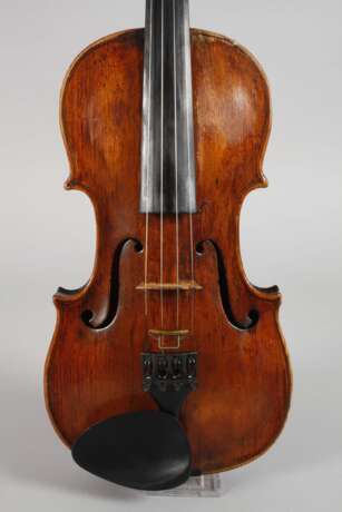 Barocke 4/4 Violine - Foto 2