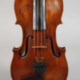 Barocke 4/4 Violine - Foto 2