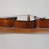 Barocke 4/4 Violine - фото 4
