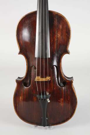 Violine - photo 2
