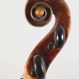 Violine Johann Gottfried Hamm - фото 6