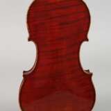 4/4 Violine Bruno J. Ruegemer - photo 3