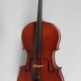 Cello - photo 1