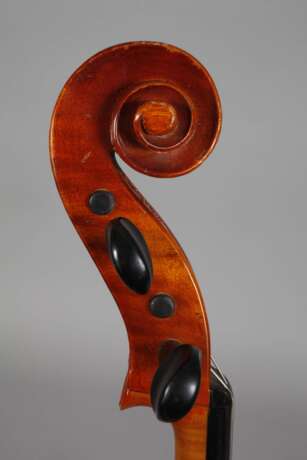 Cello - photo 5