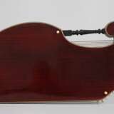 Harfenzither Heinrich Fuchs - photo 5