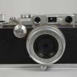 Fotoapparat Leica - Foto 2