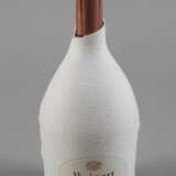Flasche Champagner - photo 1