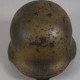 Stahlhelm Luftwaffe - Foto 2