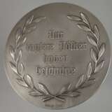 Medaille Reichsparteitag 1940 - Foto 3