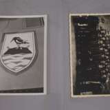 Marinenachlass 2. Weltkrieg - photo 3