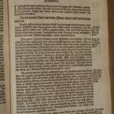 Luther Bibel 1561 - Foto 4