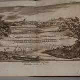 Geschichte des Polyb 1760 - Foto 2