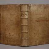 Biblia Sacra 1749 - photo 2