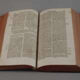 Christianus Animarum Excitator 1744 - Foto 3