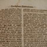 Christianus Animarum Excitator 1744 - Foto 4