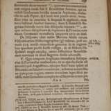 Majestas Hierarchiae Ecclesiasticae 1746 - фото 3