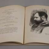 Les Lithographies de Renoir - фото 4