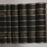 27 Bände Handbuch der Altertumswissenschaft - photo 2