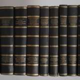 27 Bände Handbuch der Altertumswissenschaft - фото 4