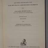 27 Bände Handbuch der Altertumswissenschaft - Foto 5