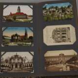 Ansichtskartenalbum Dresden - photo 3
