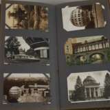 Ansichtskartenalbum Dresden - Foto 5