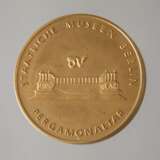 Goldmedaille Berlin DDR - photo 1