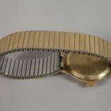 Armbanduhr Anker Gold - Foto 2