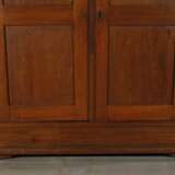 Garderobenschrank Biedermeier - photo 3