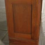 Garderobenschrank Biedermeier - photo 5