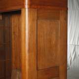 Garderobenschrank Biedermeier - photo 8