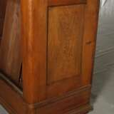 Garderobenschrank Biedermeier - Foto 9