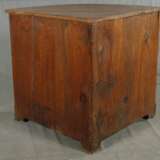 Eckschrank Biedermeier - photo 6