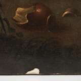 Bacchantische Szene 18. Jahrhundert - Foto 5