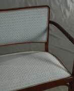 Product catalog. Sitzgarnitur 