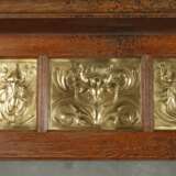 Wandboard Jugendstil - фото 3