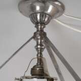 Deckenlampe Wien - photo 4