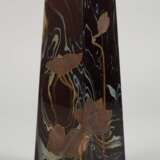 Josef Riedel Vase - photo 2