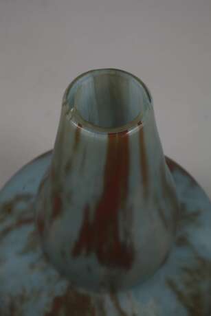 Vase Frankreich - photo 4