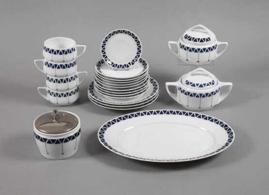 Rosenthal Restservice "Donatello" - Foto 1