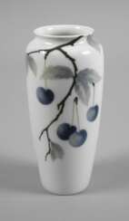 Rosenthal Vase "Donatello"