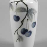 Rosenthal Vase "Donatello" - фото 1