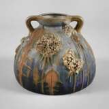 Amphora Henkelvase - photo 1