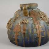 Amphora Henkelvase - photo 2