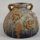 Amphora Henkelvase - photo 3