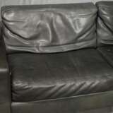 DeSede Ledersofa DS17 - Foto 2