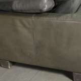 DeSede Ledersofa DS17 - photo 6