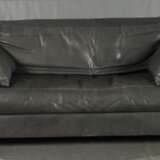 DeSede Ledersofa DS17 - photo 2