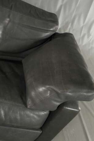 DeSede Ledersofa DS17 - photo 4