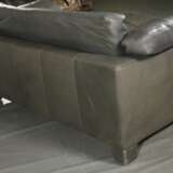 DeSede Ledersofa DS17 - photo 6